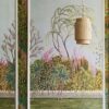 Ambiente Reverie 120/4012