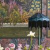 Ambiente Reverie 120/4013