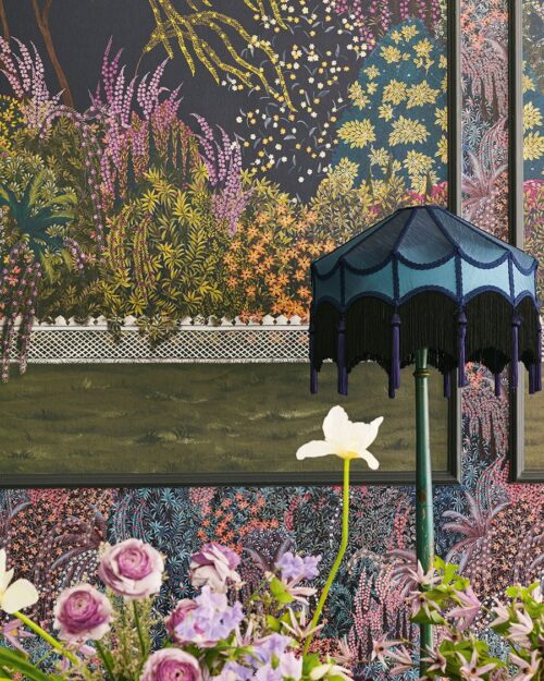 Ambiente Reverie 120/4013