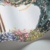 Rollo en detalle Reverie 120/4010