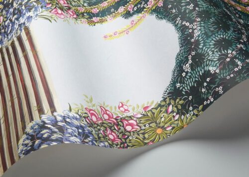 Rollo en detalle Reverie 120/4010