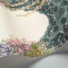 Rollo en detalle Reverie 120/4011