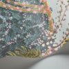 Rollo en detalle Reverie 120/4012