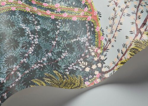 Rollo en detalle Reverie 120/4012