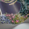 Rollo en detalle Reverie 120/4013
