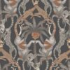 Safari Totem 119/2009