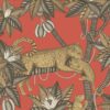 Satara 119/3014