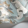 Rollo en detalle Satara 119/3012
