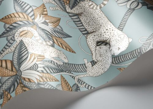 Rollo en detalle Satara 119/3012