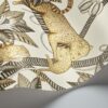 Rollo en detalle Satara 119/3013
