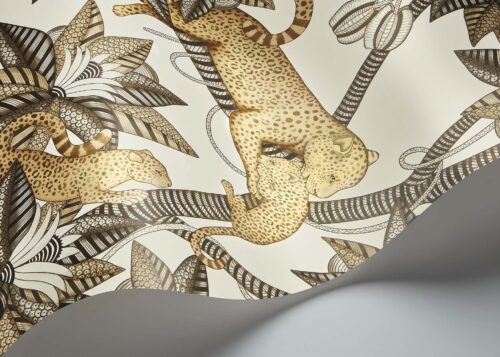 Rollo en detalle Satara 119/3013