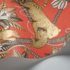 Rollo en detalle Satara 119/3014