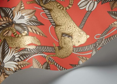 Rollo en detalle Satara 119/3014