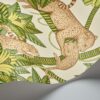 Rollo en detalle Satara 119/3015