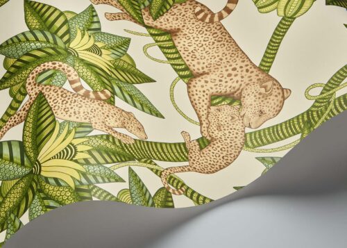 Rollo en detalle Satara 119/3015