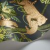 Rollo en detalle Satara 119/3016