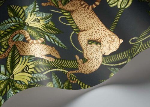 Rollo en detalle Satara 119/3016