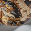 Rollo en detalle Satara 119/3017