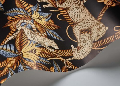 Rollo en detalle Satara 119/3017