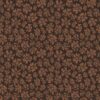 Savanna Shell 119/4018
