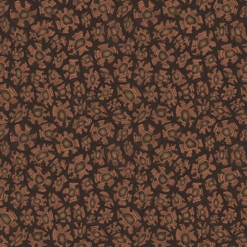 Savanna Shell 119/4018