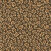 Savanna Shell 119/4019