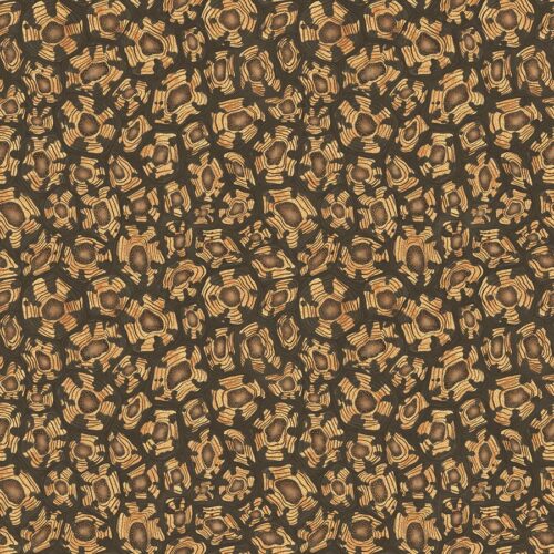 Savanna Shell 119/4019