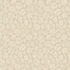 Savanna Shell 119/4021