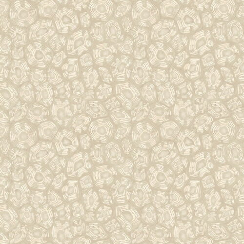 Savanna Shell 119/4021