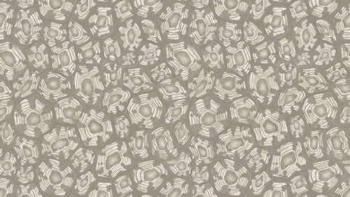 Savanna Shell 119/4022