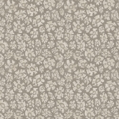 Savanna Shell 119/4022