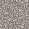 Savanna Shell 119/4023