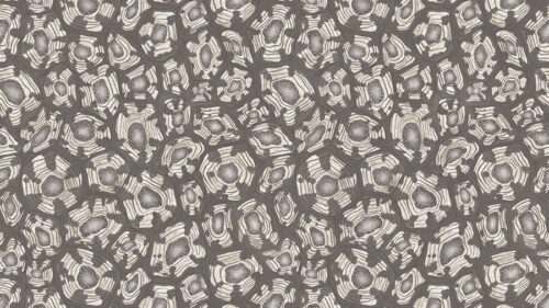 Savanna Shell 119/4023
