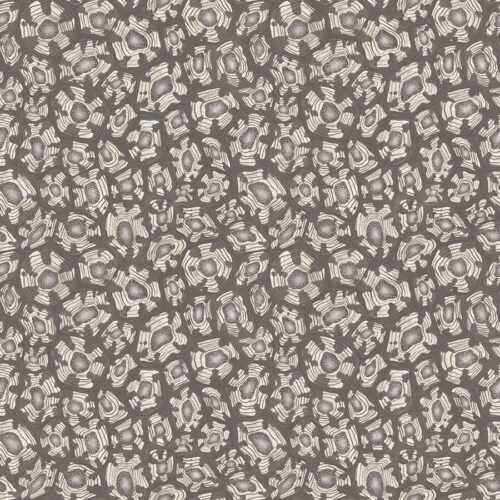 Savanna Shell 119/4023