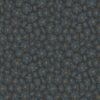 Savanna Shell 119/4024