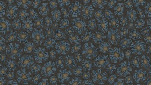 Savanna Shell 119/4024
