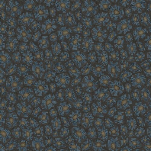 Savanna Shell 119/4024