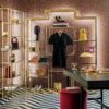 Ambiente Savanna Shell 119/4018