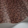 Rollo en detalle Savanna Shell 119/4018