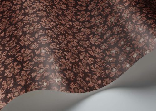 Rollo en detalle Savanna Shell 119/4018