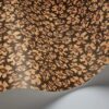 Rollo en detalle Savanna Shell 119/4019