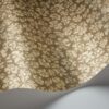 Rollo en detalle Savanna Shell 119/4020