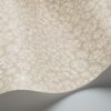 Rollo en detalle Savanna Shell 119/4021