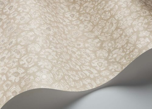 Rollo en detalle Savanna Shell 119/4021