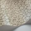 Rollo en detalle Savanna Shell 119/4022