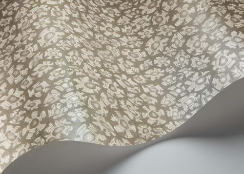 Rollo en detalle Savanna Shell 119/4022