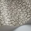 Rollo en detalle Savanna Shell 119/4023