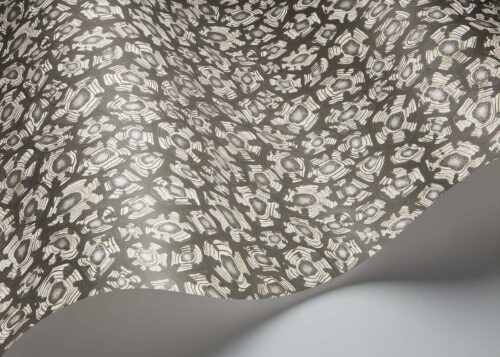 Rollo en detalle Savanna Shell 119/4023