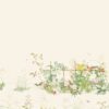Scenic Flora 126/7026
