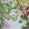 Rollo en detalle Scenic Flora 126/7026
